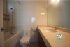 Ciputra 150 sqm apartment for rent in E4 Tower
